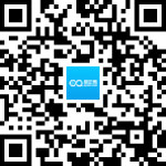 【展商風(fēng)采】意大利工業(yè)燃燒器制造商——CIB UNIGAS