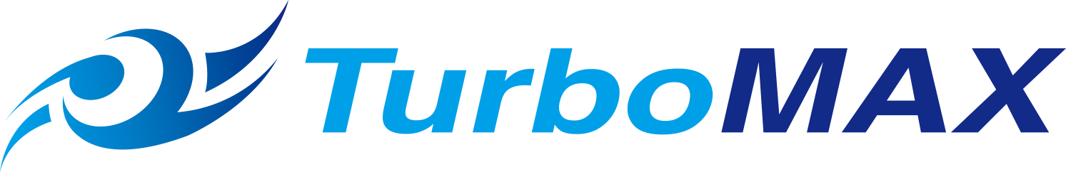 【展商風采】拓博邁思（常州）科技有限公司