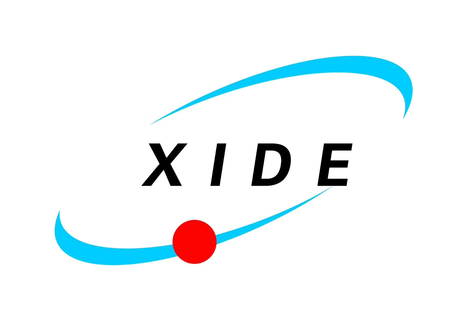 【展商風采】昆山喜得塑膠制品有限公司 