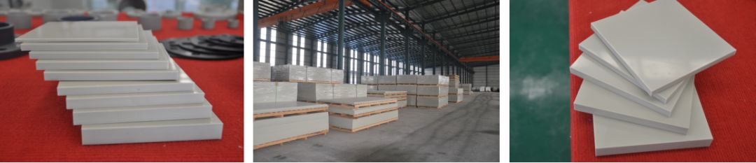 【展商風采】昆山喜得塑膠制品有限公司 