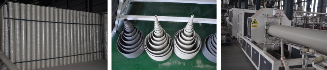 【展商風采】昆山喜得塑膠制品有限公司 