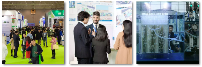 CDEPE2019引爆媒體報道熱潮，2020年3月再約成都！
