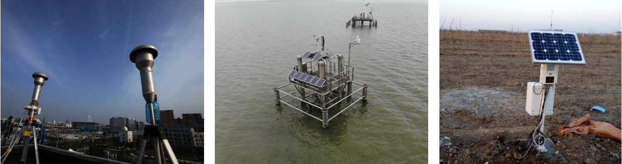 【展商風采】四川環泰環保有限公司