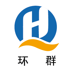 浙江環群塑業有限公司