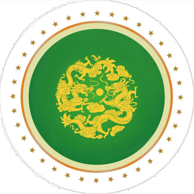 昆山龍恩駿渝機械設備有限公司