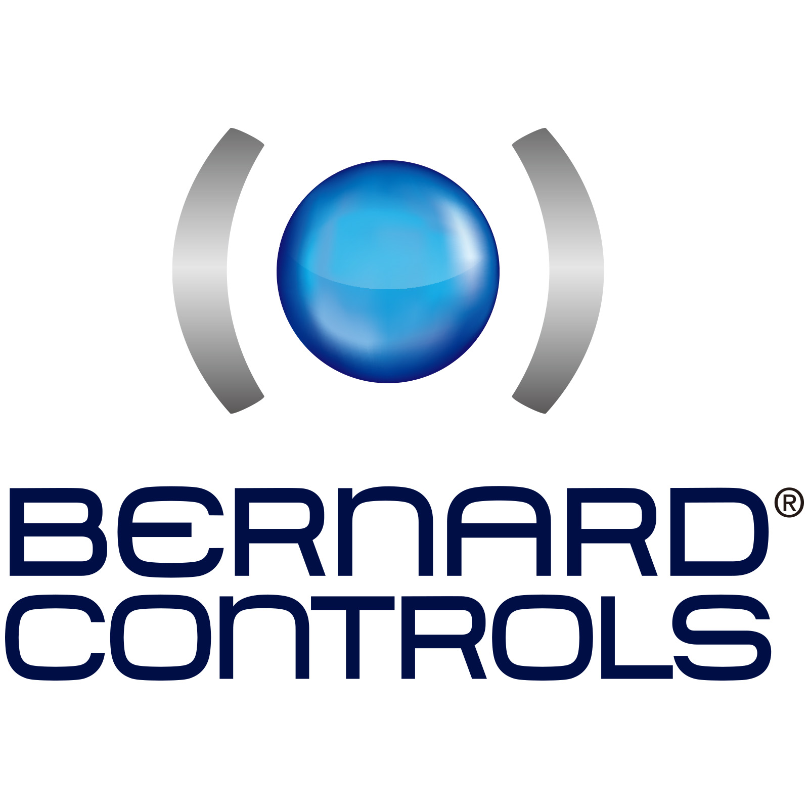 伯納德控制設備(北京)有限公司