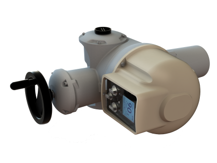 【展商風采】伯納德控制設備(北京)有限公司