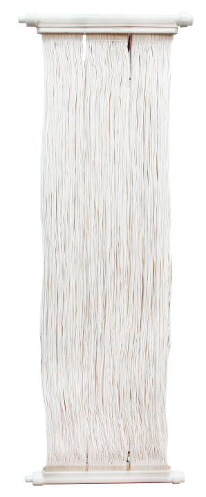 浙江潔弗環保科技有限公司