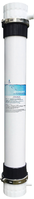 浙江潔弗環保科技有限公司