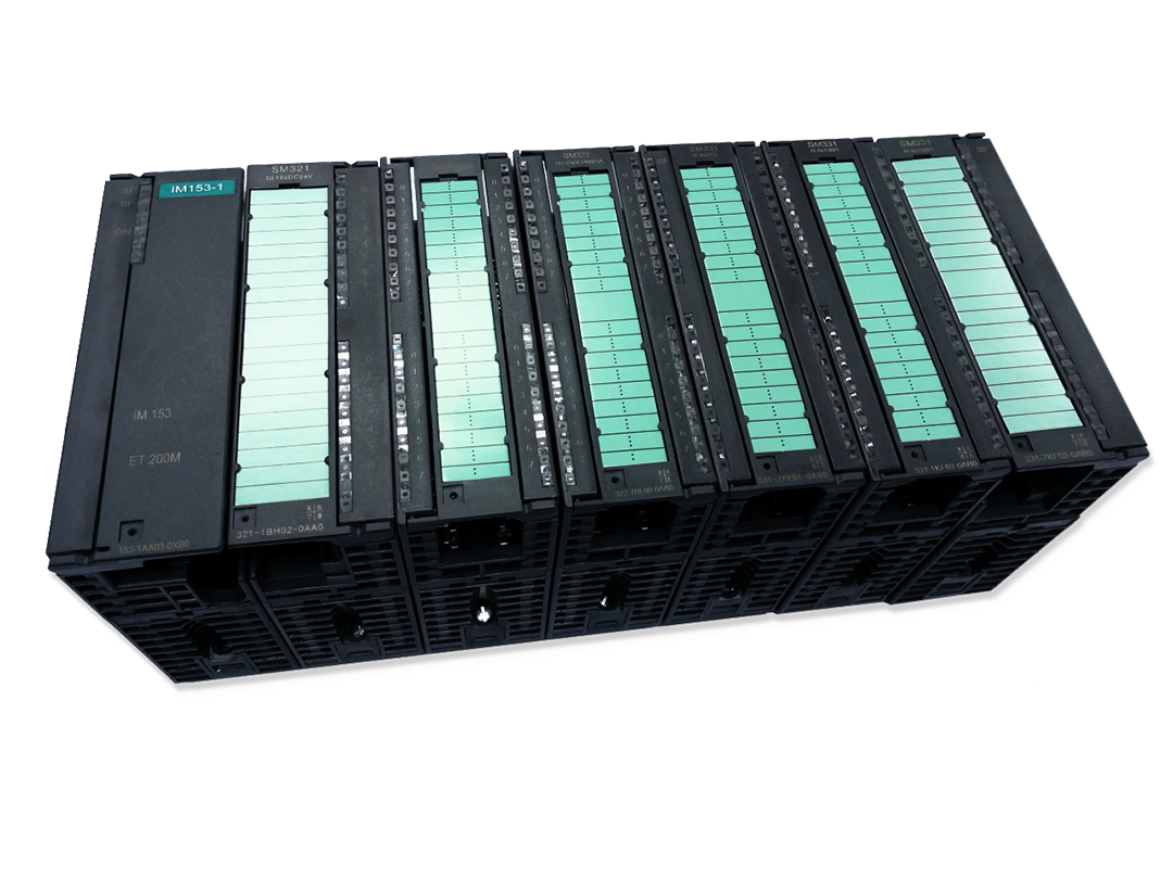 【展商風采】深圳市華茂歐特科技有限公司