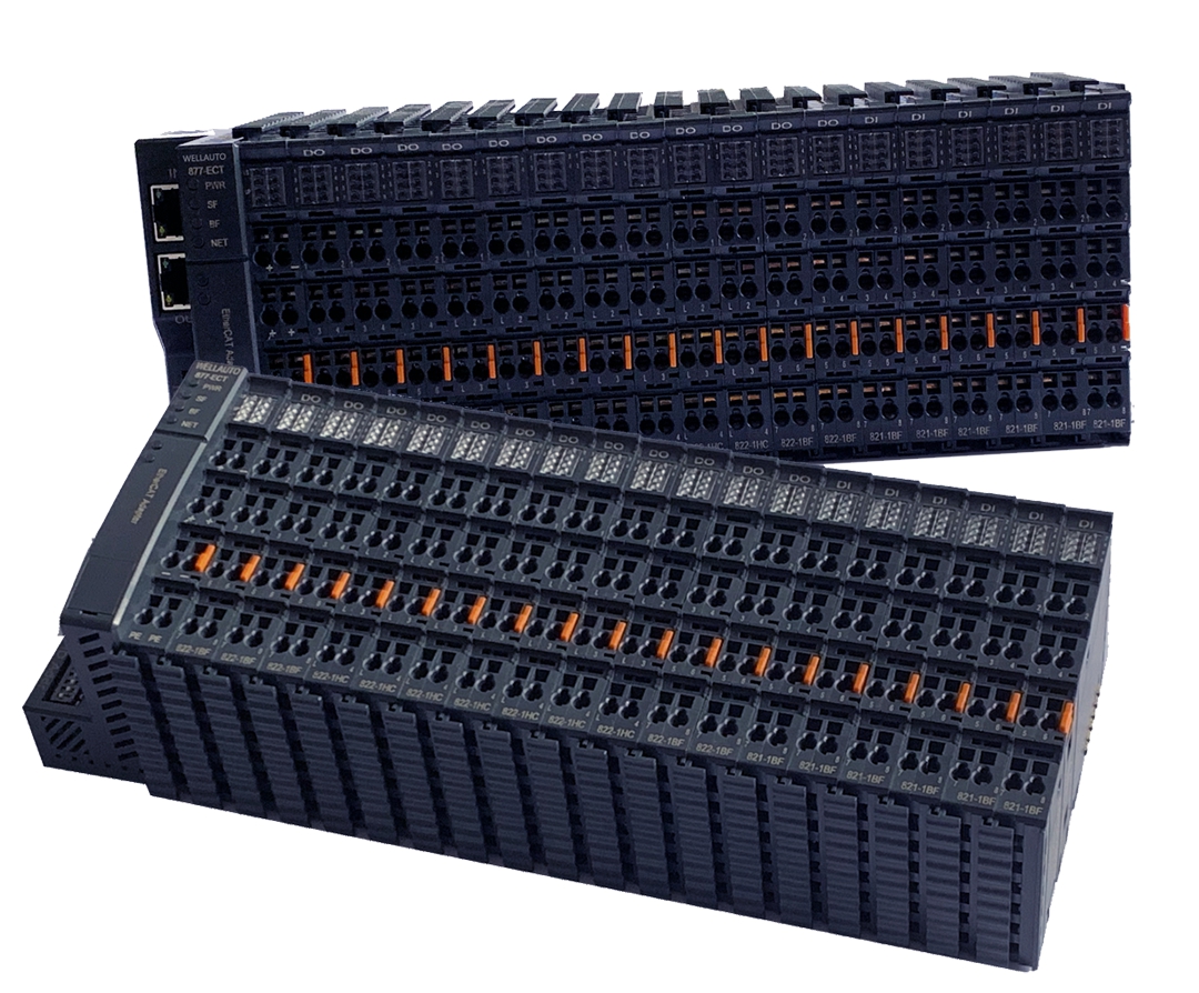 【展商風采】深圳市華茂歐特科技有限公司