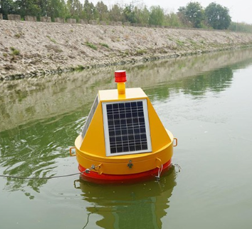 【展商風采】河北德潤厚天儀器制造有限公司 