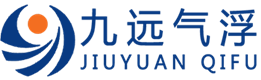 四川九遠(yuǎn)氣浮科技有限公司