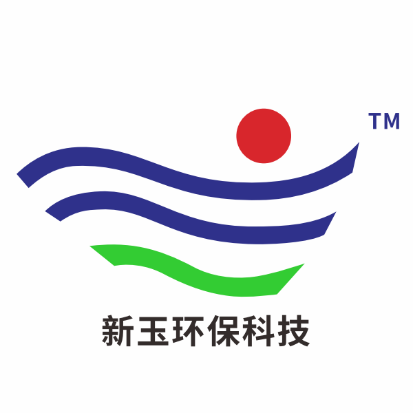 展商風采 | 惠州新玉環保科技有限公司