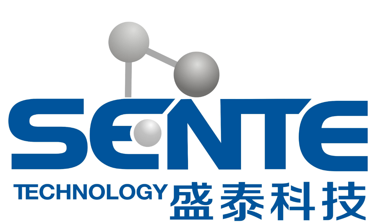 展商風采 | 成都優恒達科技有限公司