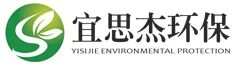 展商風采 | 佛山市宜思杰環(huán)保科技有限公司