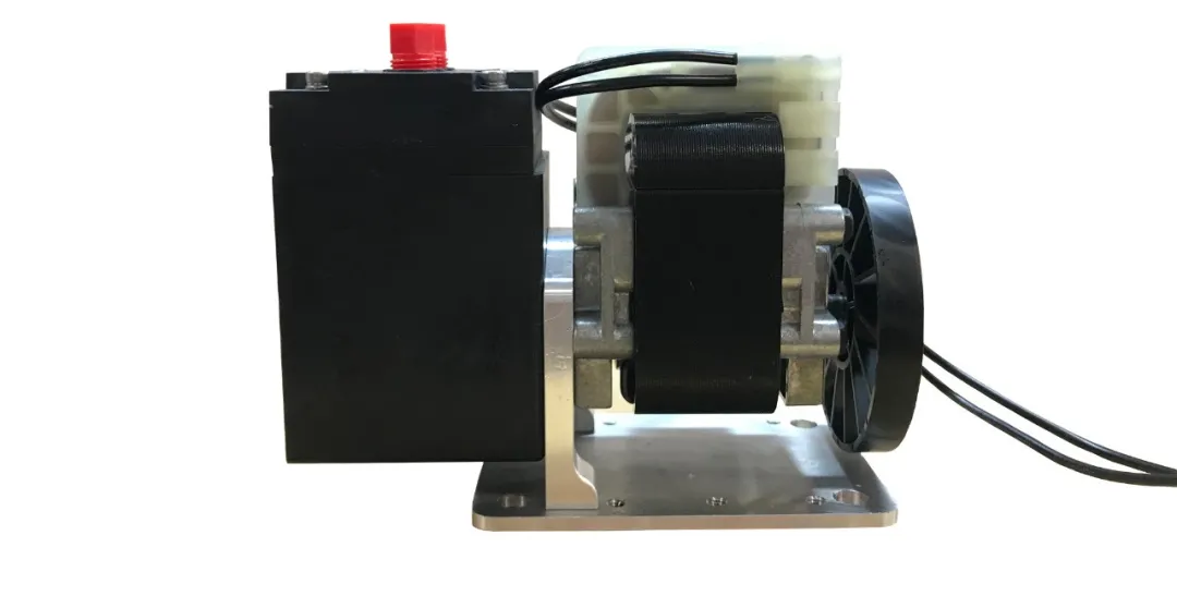 展商風(fēng)采 | 索悟電氣設(shè)備（上海）有限公司