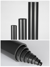 常州市中佳塑業有限公司