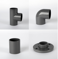 常州市中佳塑業有限公司