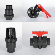 常州市中佳塑業有限公司