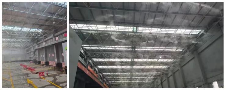 江蘇天新環(huán)保科技有限公司