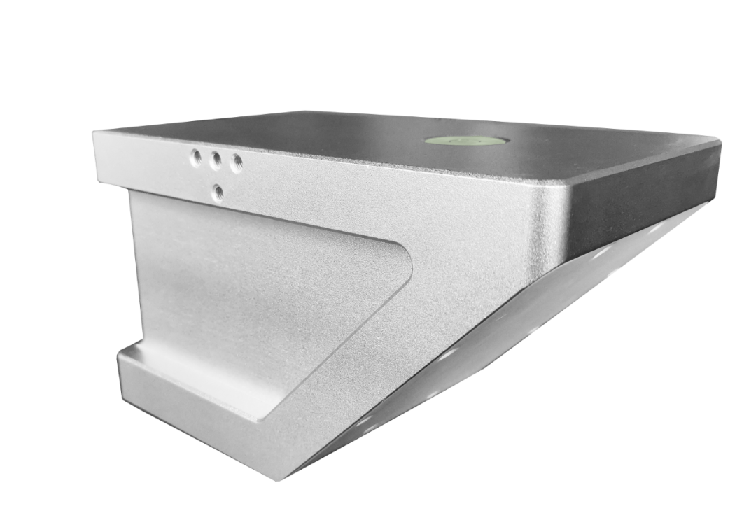 智馳華芯（無錫）傳感科技有限公司