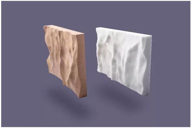 正升環境科技股份有限公司