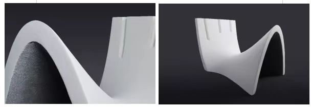 正升環境科技股份有限公司