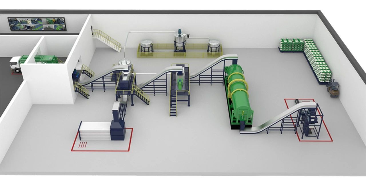 新鄉(xiāng)中天星火機械有限公司