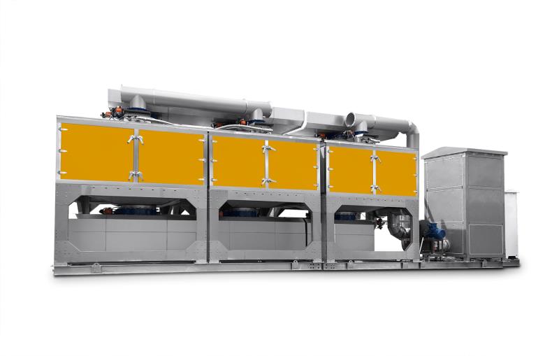 四川省廣安市山嘉環(huán)保設(shè)備有限公司