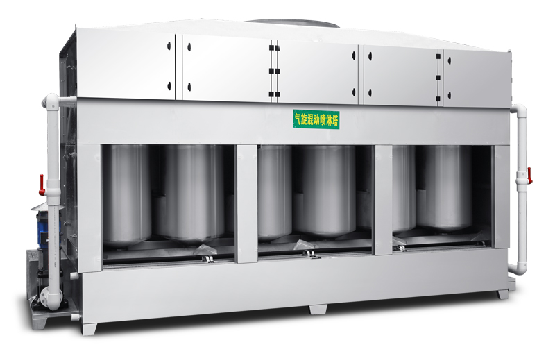 四川省廣安市山嘉環(huán)保設(shè)備有限公司