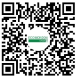 不見不散 | 5月16-18成都國際環(huán)保博覽會(huì)