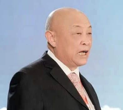 Shao Zhijun, Executive Vice president of Sichuan Environmental Protection Industry Association