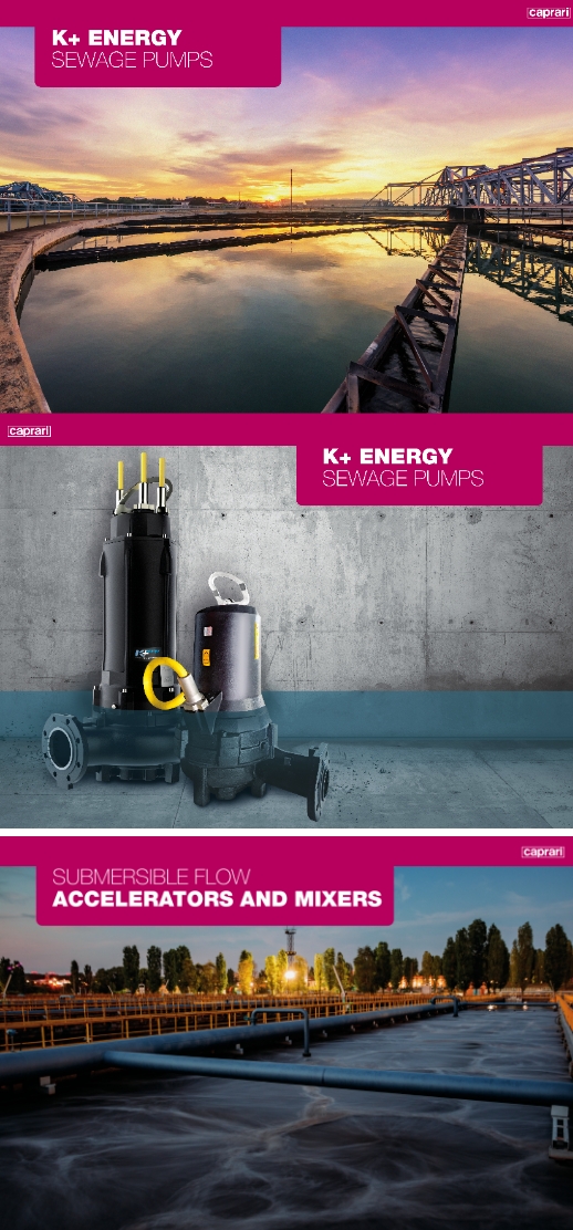 展商風(fēng)采 | 國際領(lǐng)先的離心泵和電動泵的生產(chǎn)者-凱帛瑞泵業(yè)制造(上海)有限公司