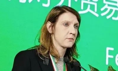 2025年成都國際環保博覽會在蓉舉行