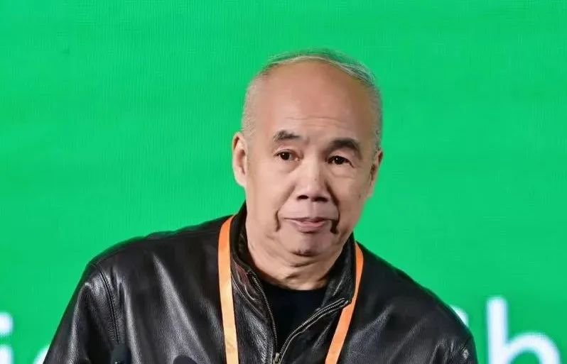 2025年成都國際環保博覽會在蓉舉行