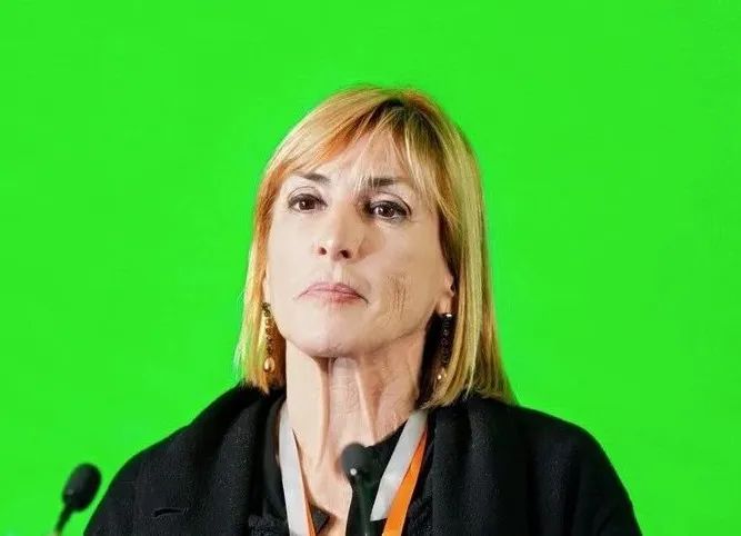 2025年成都國際環保博覽會在蓉舉行