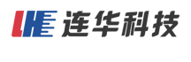 蘭州連華環保科技有限公司