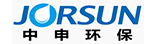 上海中申環(huán)境工程有限公司
