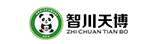 四川智川天博環(huán)保科技有限公司