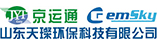 山東天璨環?？萍加邢薰?>
     </div>
     <div   id=