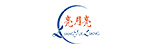 廣東亮月亮光電科技有限公司
