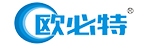 東莞市歐特節能設備有限公司