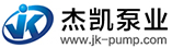 東莞市杰凱工業設備有限公司