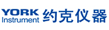 成都約克儀器儀表有限公司