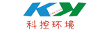 成都科控環境工程有限公司
