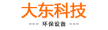 成都大東科技有限公司