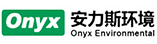 北京安力斯環境科技股份有限公司
