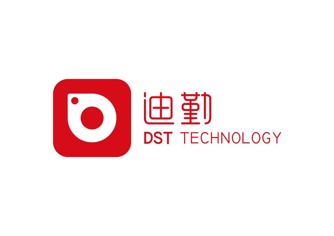 上海迪勤傳感技術有限公司