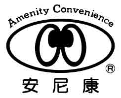 安尼康（福建）環保設備有限公司